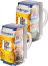 Kaiserdom-Gift-Mug-Set-1L Sale