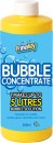 Primeway-Bubble-Concentrate-Solution-Refill-500ml Sale