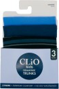 Clio-Kids-Trunks-Assorted-3-Pack Sale