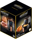 Mistral-Digital-Air-Fryer-4L Sale