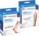 Thermoskin-Sports-Support-Elastic-or-One-Size-Range Sale