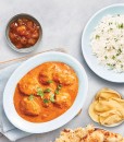 Rich-Creamy-Butter-Chicken Sale