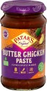 Pataks-Pastes-283-312g Sale