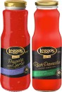 Leggos-Pasta-Sauce-Passata-400g Sale