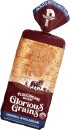 NEW-Ploughmans-Glorious-Grains-700g Sale