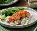 With-Up-to-50-Family-Favourites-Its-a-Big-Deal Sale