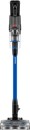 Bissell-PowerClean-FurFinder-Stick-Vac Sale
