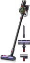 Dyson-V8-Cyclone Sale