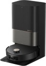 Dreame-X50-Ultra-Robot-Vacuum-with-Auto-Mop-Cleaning-and-Self-Emptying-Base-Station Sale