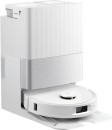 Roborock-Qrevo-C-Vacuum-Cleaner Sale