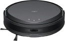 TP-Link-Tapo-RV20-Max-MagSlim-LiDAR-Navigation-Robot-Vacuum-and-Mop Sale