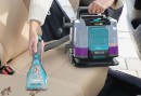 Shark-StainStriker-HairPro-Pet-Portable-Spot-Stain-Cleaner Sale