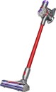 Dyson-V8-Origin-Stick-Vacuum Sale