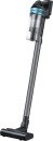 Samsung-Jet-75-Stick-Vac Sale