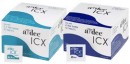 Adec-ICX-Waterline-Treatment Sale