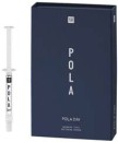 SDI-Pola-Take-Home-Whitening Sale