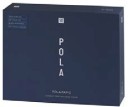 Buy-3-Get-1-FREE-or-Buy-10-Get-5-FREE-on-SDI-Pola-Rapid Sale