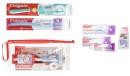 Colgate-Toothbrushes-Regime-Bags Sale