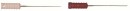 NEW-Henry-Schein-Barbed-Broach-10pk Sale