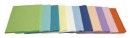 Henry-Schein-Dri-Gard-Bibs-Ctn-500 Sale