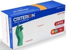 Henry-Schein-Criterion-Aloe-Gloves-Latex-Powder-Free-Box-of-100 Sale