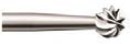 Henry-Schein-Steel-Burs-Round-Plain-Cut-25pk Sale