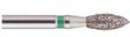 Henry-Schein-368-Bud-5pk Sale