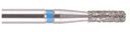 Henry-Schein-836KR-Round-End-Cylinder-5pk Sale