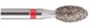 Henry-Schein-379-Egg-5pk Sale
