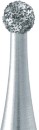 Buy-5-30-off-or-Save-20-on-Komet-801-Round-DIA-Burs-5Pk Sale