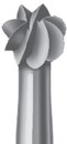 Buy-5-30-off-or-Save-20-on-Komet-Steel-Round-Burs Sale