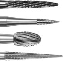 25-off-Komet-Tungsten-Carbide-Composite-Q-Finishers-5pk Sale