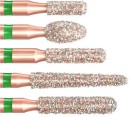 25-off-Komet-DIAO-Crown-Prep-Burs-5pk Sale