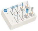Komet-Zirconia-All-Ceramic-Polishing-Kit-with-8-Instruments Sale