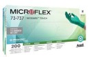 Ansell-Microflex-Neogard-Touch-Gloves-Box-200 Sale