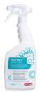 HuFriedyGroup-Enzymax-Spray-709ml Sale