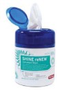 HuFriedyGroup-Shine-reNew-Stain-and-Rust-Remover-Wipes Sale