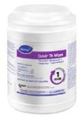 Diversey-Oxivir-TB-Wipes-Tub-of-160 Sale