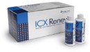 NEW-Adec-ICX-Renew-Shock-Treatment Sale