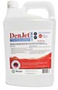 Majac-DenJet-Multi-Suction-Cleaner-5L Sale
