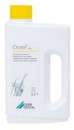 Durr-Orotol-Plus-25L Sale