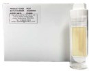 Waterline-Testing-Dip-Slides-10pk Sale