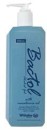Bactol-Blue-Hand-Sanitiser-Gel-500ml Sale