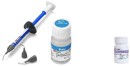 Solventum-True-Nano-Composites-Caps-or-Syringes Sale