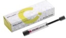 Coltene-Brilliant-EverGlow-Syringe-Flow Sale