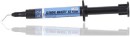 Buy-2-Get-1-FREE-on-Kuraray-CLEARFIL-MAJESTY-ES-Flow-Syringe-27g Sale
