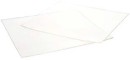 Ultradent-Sof-Tray-2mm-Thick-Sheets-20pk-127x127mm Sale