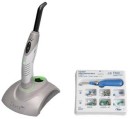15-off-Kerr-Demi-Cure-Light-Plus Sale