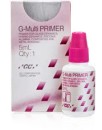 GC-G-Multi-Primer-5ml Sale