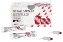 GC-Fuji-1-Capsules-Box-50 Sale
